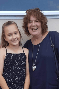 Karen Rowling